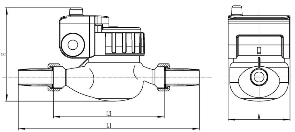 微信圖片_20241012092127.png 微信圖片_20241012092127.png