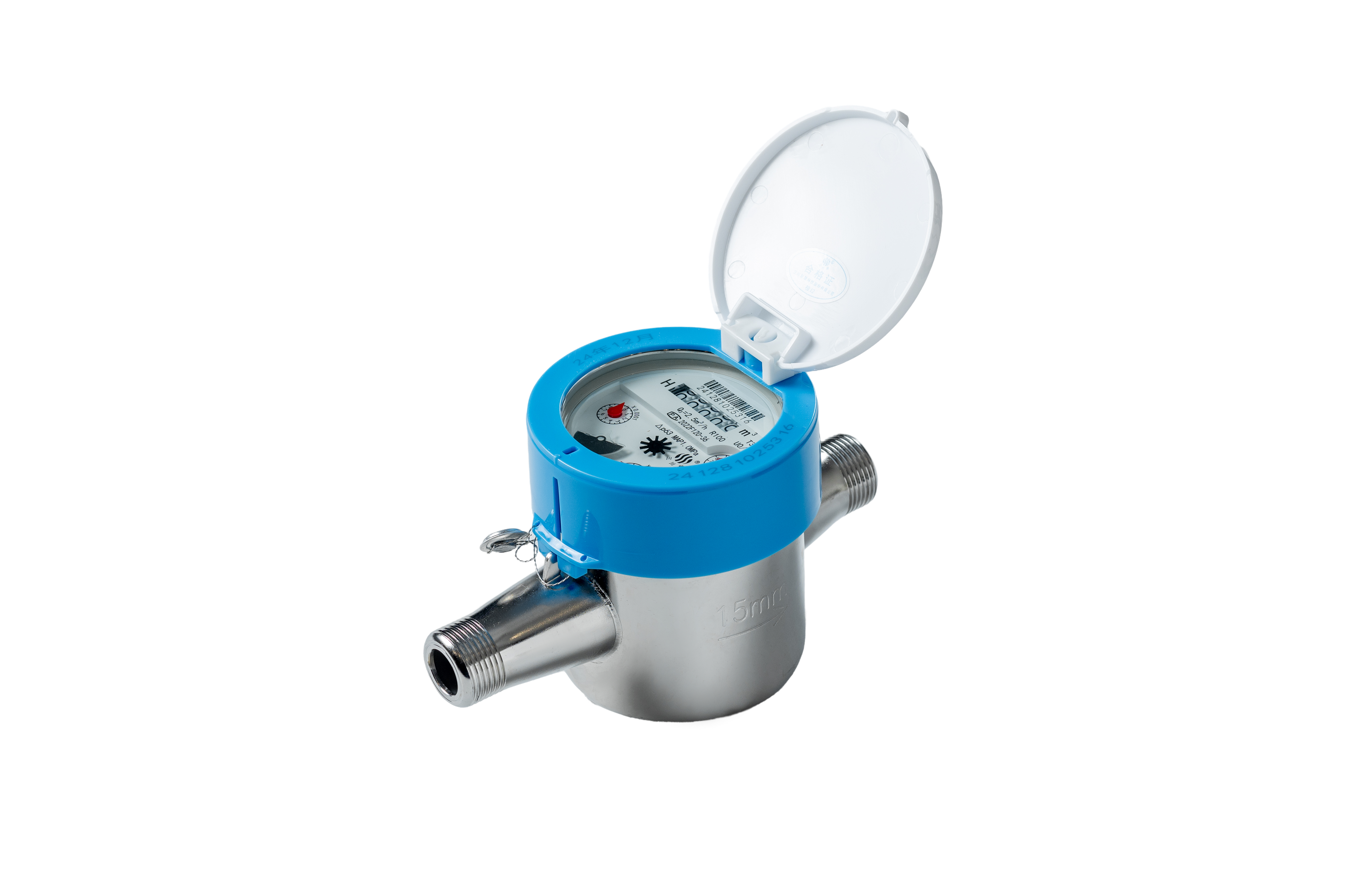 09-無(wú)磁不銹鋼基表.png 09-無(wú)磁不銹鋼基表.png