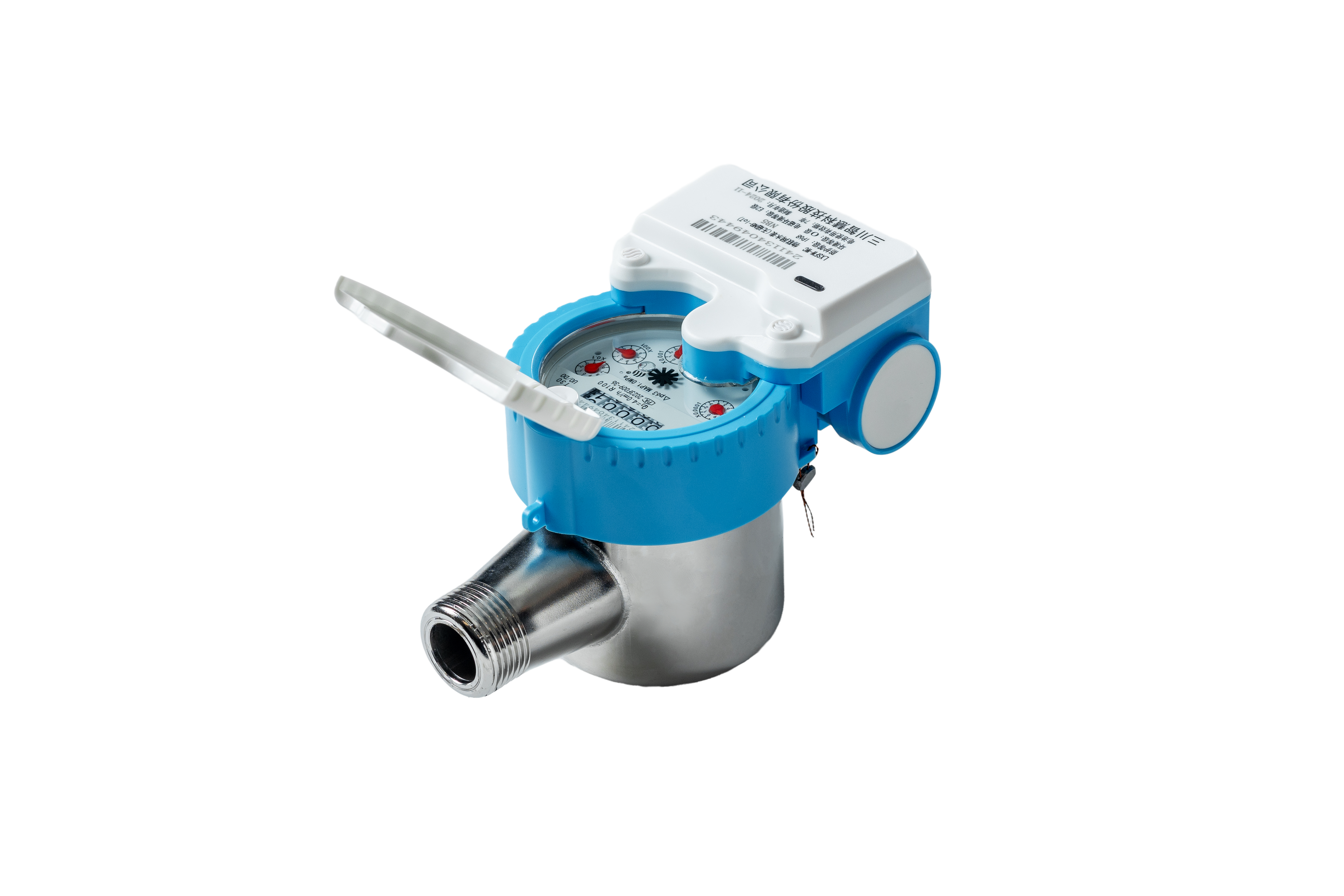 01-NB-IOT無磁遠(yuǎn)傳水表(不銹鋼).png 01-NB-IOT無磁遠(yuǎn)傳水表(不銹鋼).png