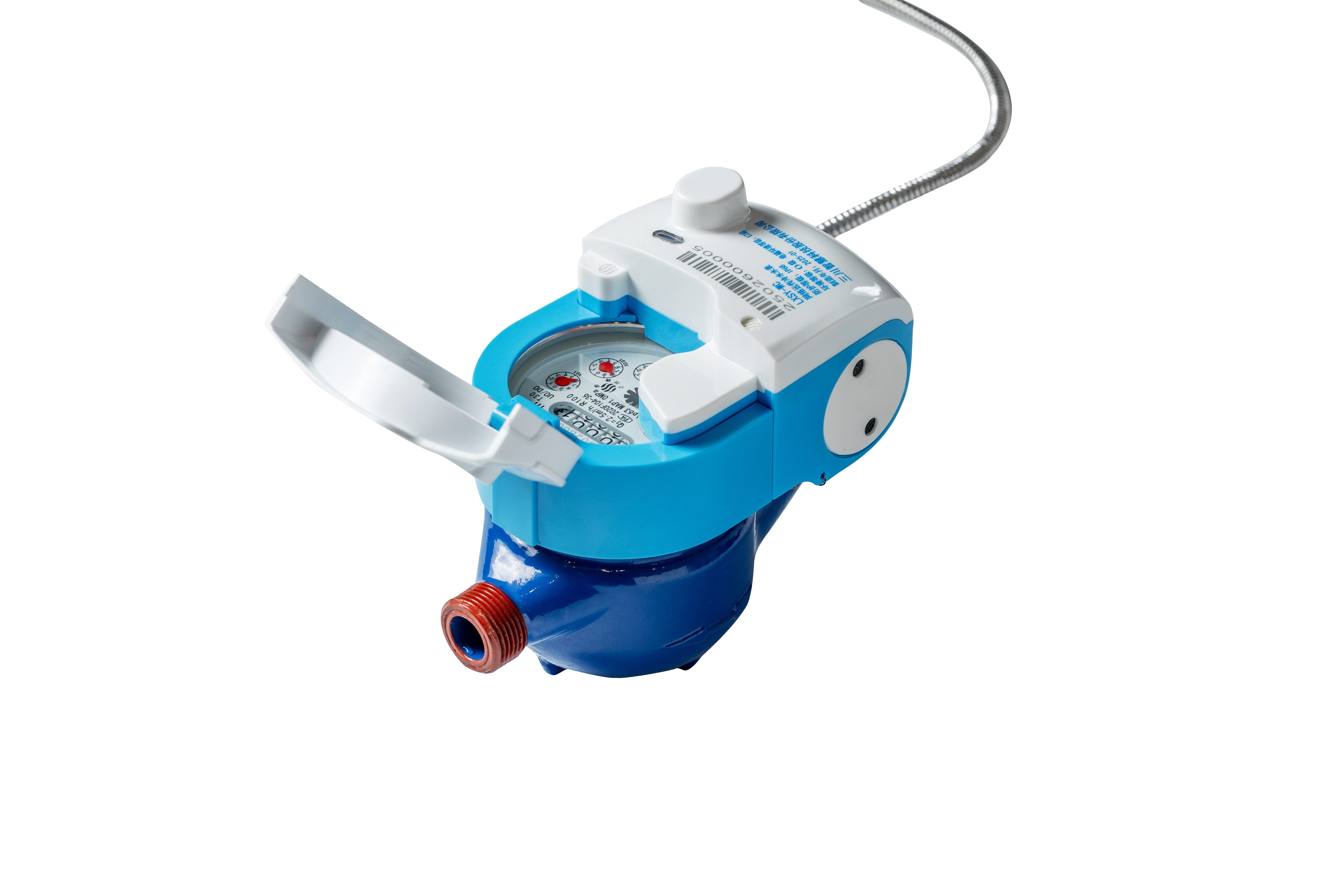 06-網(wǎng)絡(luò)遠傳水表.png 06-網(wǎng)絡(luò)遠傳水表.png