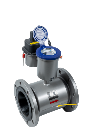 電磁水表s系列2(1).png 電磁水表s系列2(1).png